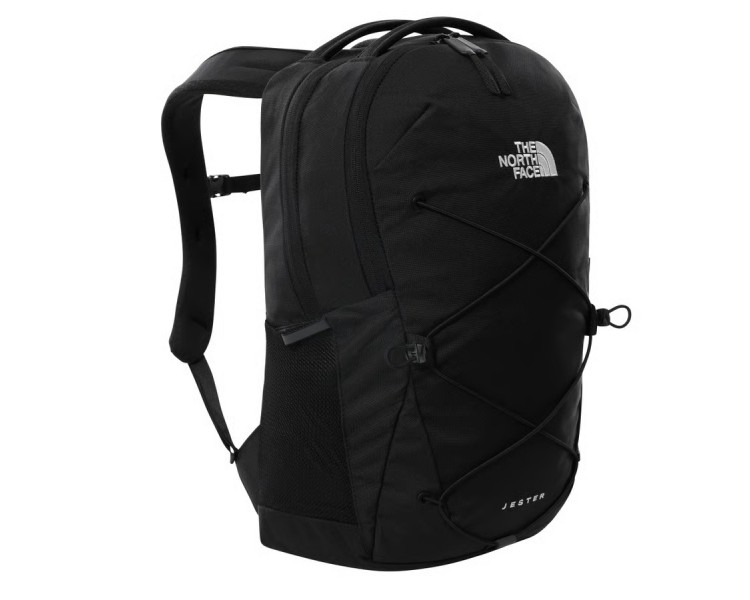 Plecak The North Face NF0A3VXF4H0