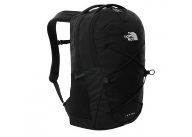 Plecak The North Face NF0A3VXF4H0