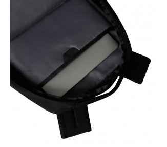 Plecak The North Face NF0A3VXF4H0