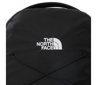 Plecak The North Face NF0A3VXF4H0