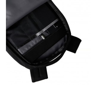Plecak The North Face NF0A3VXF4H0