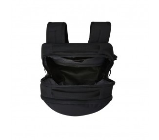 Plecak The North Face NF0A3VXF4H0