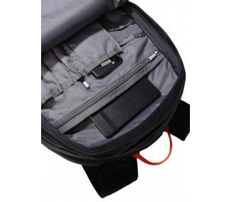 Plecak The North Face NF00CF9CAOZ
