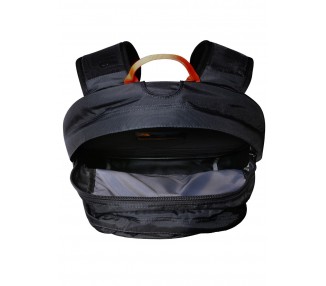 Plecak The North Face NF00CF9CAOZ