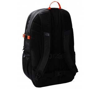 Plecak The North Face NF00CF9CAOZ