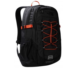 Plecak The North Face NF00CF9CAOZ
