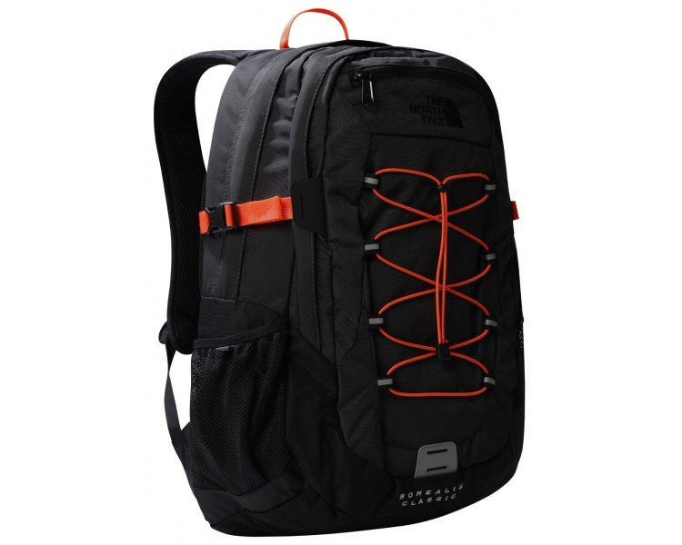 Plecak The North Face NF00CF9CAOZ