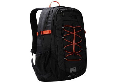 Plecak The North Face NF00CF9CAOZ