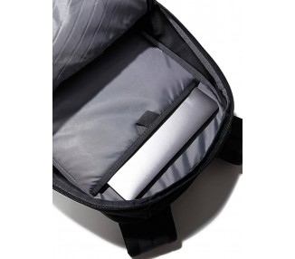 Plecak The North Face NF0A3VXFASQ