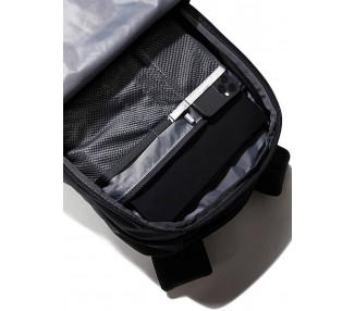 Plecak The North Face NF0A3VXFASQ