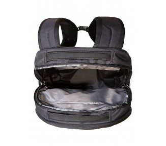 Plecak The North Face NF0A3VXFASQ
