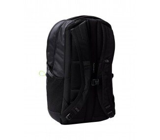 Plecak The North Face NF0A3VXFASQ