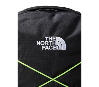 Plecak The North Face NF0A3VXFASQ