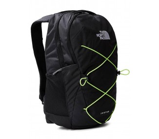Plecak The North Face NF0A3VXFASQ