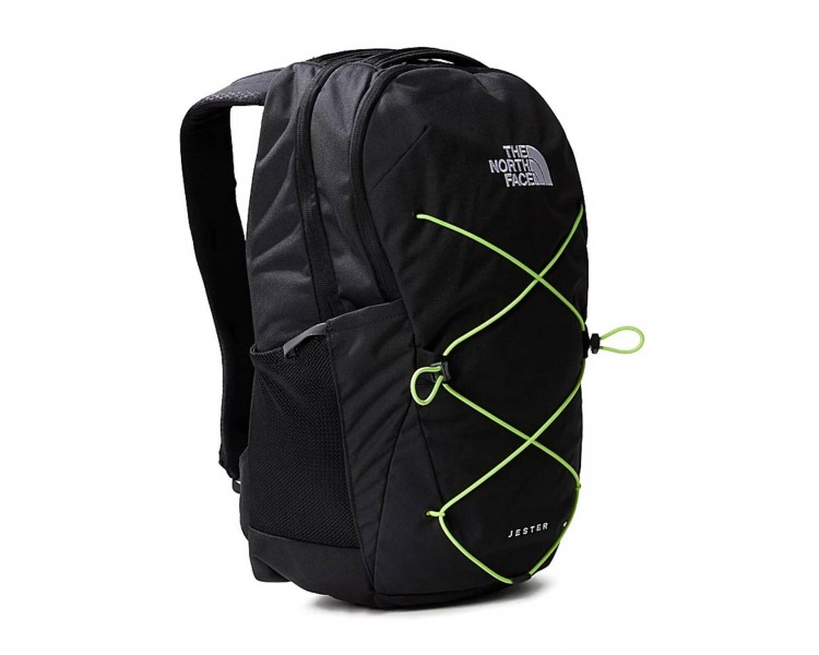 Plecak The North Face NF0A3VXFASQ