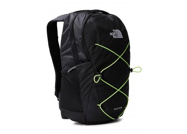 Plecak The North Face NF0A3VXFASQ