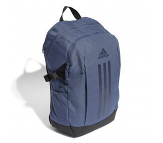 Plecak Adidas POWER VII IT5360