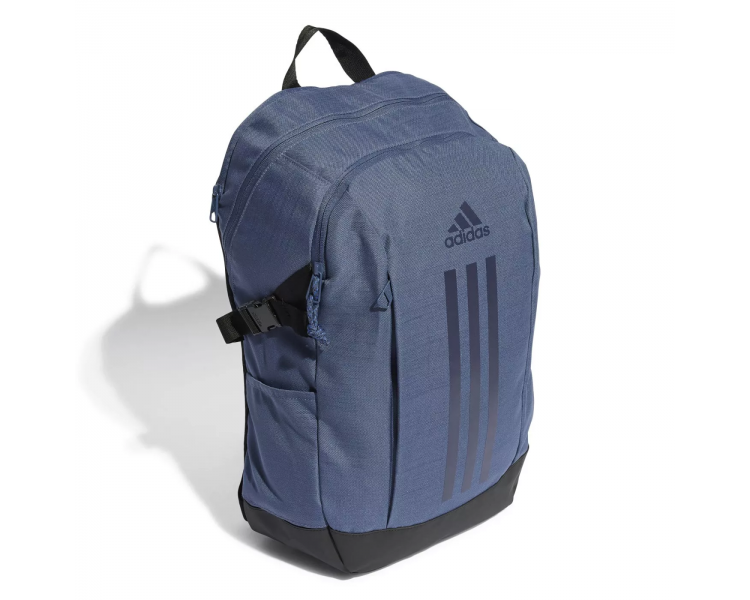 Plecak Adidas POWER VII IT5360