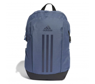 Plecak Adidas POWER VII IT5360