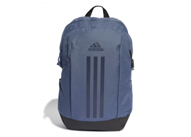 Plecak Adidas POWER VII IT5360