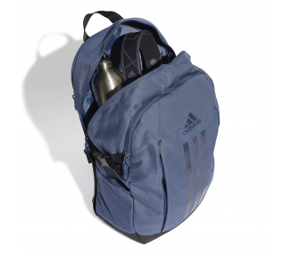 Plecak Adidas POWER VII IT5360