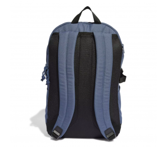 Plecak Adidas POWER VII IT5360