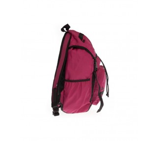 Plecak Vans Vintage RANGER CERISE VN0A3NG2SQ21