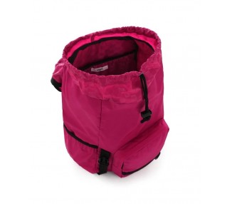 Plecak Vans Vintage RANGER CERISE VN0A3NG2SQ21