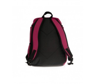 Plecak Vans Vintage RANGER CERISE VN0A3NG2SQ21