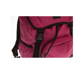 Plecak Vans Vintage RANGER CERISE VN0A3NG2SQ21
