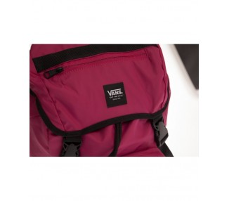 Plecak Vans Vintage RANGER CERISE VN0A3NG2SQ21
