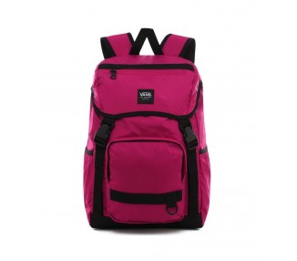 Plecak Vans Vintage RANGER CERISE VN0A3NG2SQ21