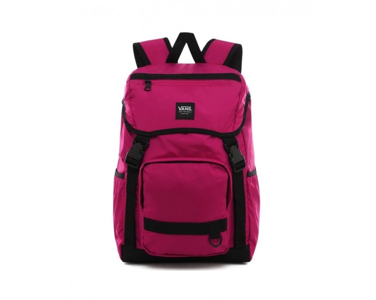 Plecak Vans Vintage RANGER CERISE VN0A3NG2SQ21