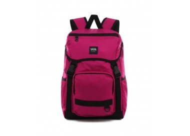 Plecak Vans Vintage RANGER CERISE VN0A3NG2SQ21