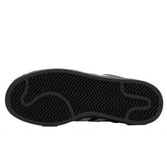 Buty młodzieżowe Adidas Superstar JH9977