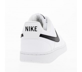 Buty Nike Court Vision Low DH2987-101