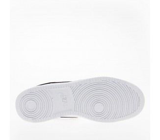 Buty Nike Court Vision Low DH2987-101