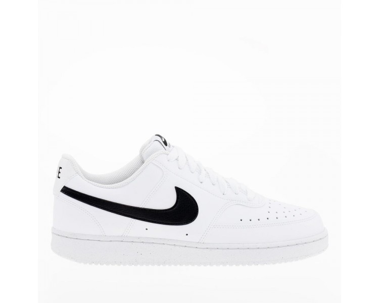 Buty Nike Court Vision Low DH2987-101