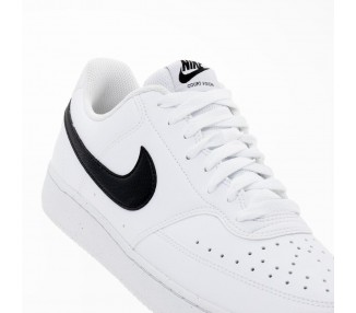 Buty Nike Court Vision Low DH2987-101