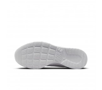 Buty Nike Tanjun Ease DV7786-101