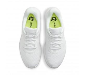 Buty Nike Tanjun Ease DV7786-101