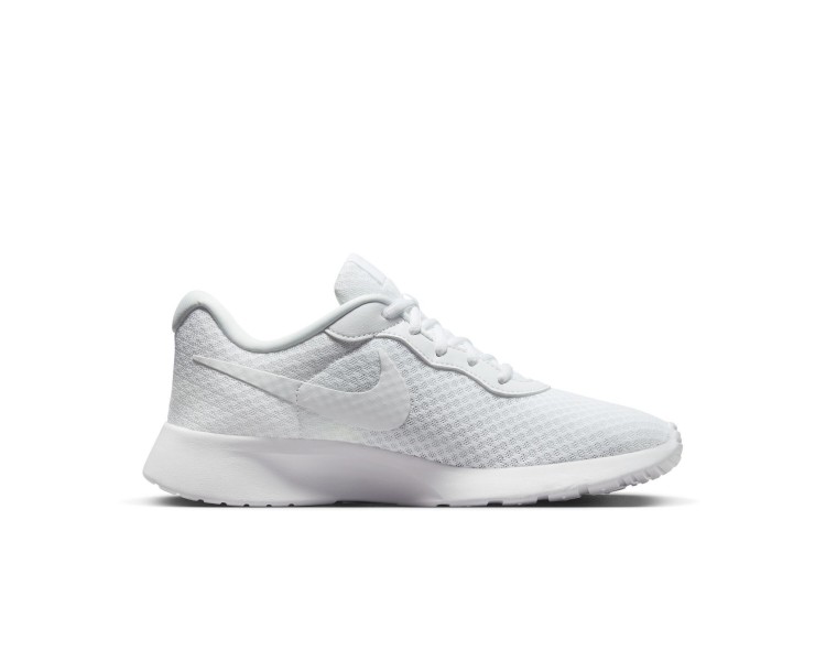 Buty Nike Tanjun Ease DV7786-101