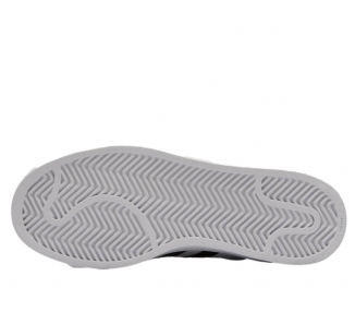 Buty młodzieżowe Adidas Superstar  JH9976