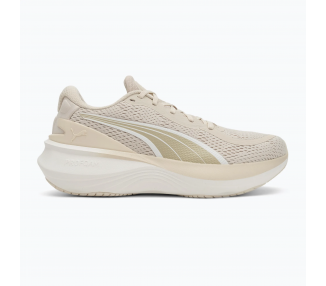 Buty PUMA Scend Pro 2 310779-08