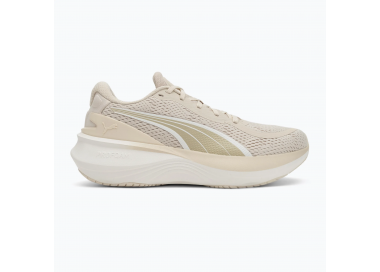 Buty PUMA Scend Pro 2 310779-08