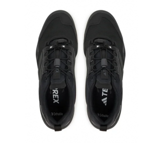 Buty męski  Adidas Terrex Skychase IH1093