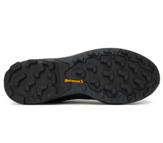 Buty męski  Adidas Terrex Skychase IH1093