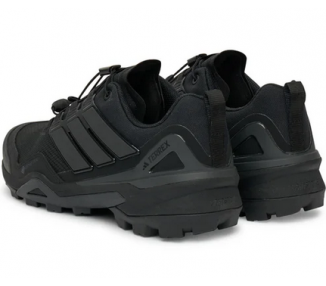 Buty męski  Adidas Terrex Skychase IH1093