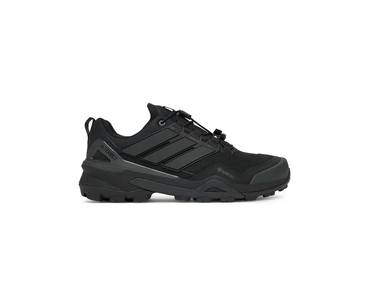 Buty męski  Adidas Terrex Skychase IH1093