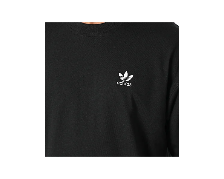 Koszulka męska Adidas Originals  JD0349